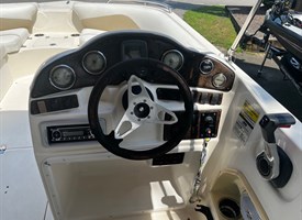Anglers Marine